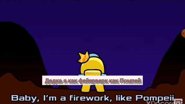 Перевод анимацыи хорошо быть живым смотреть онлайн