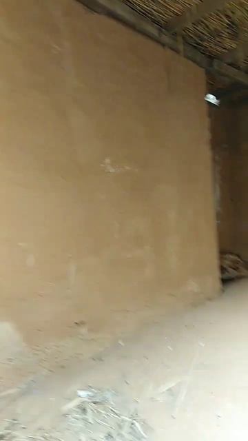 #Сарай - Бату.Декорации к фильму Орда💖 смотреть онлайн