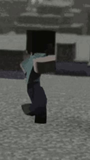 КРУТАЯ ТУСА В МАЙНКРАФТЕ!!!