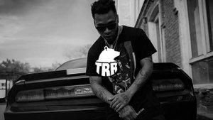 Жак Энтони - X5