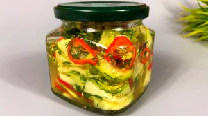 Продают в Абхазии так ДОРОГО эти три закуски, а оказывается они стоят КОПЕЙКИ и делаются за МИНУТЫ!