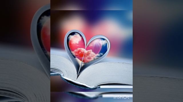 В СЕКУНДЕ ВЕЧНОСТЬ - Автор и исполнитель Ольга Гор. смотреть онлайн