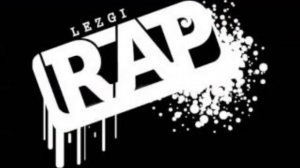 Eltudo - 40 ЦIар (Lezgi rap)