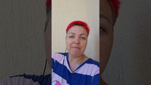 Кактус Холмская