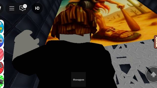 итальянский мем трипа тропа тралала лилирилира тунг тунг саур бонека трипа тропа смотреть онлайн