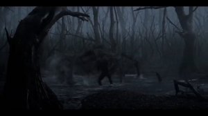 Песня Лютика-Ведьмаку заплатите чеканкой монетой. Toss a