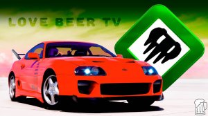🟢 Forza Horizon 5 🍺 Прохождение Дрифт Зоны!!! «ЦЕНТРАЛЬНЫЙ УЗЕЛ HORIZON» Зимний Сезон! 08.05.2025