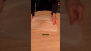 Соевое мясо латяо — лучше магазинного! Правда? #быстро