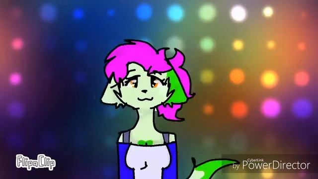 На dig collab 2part (EllyYT:3) смотреть онлайн