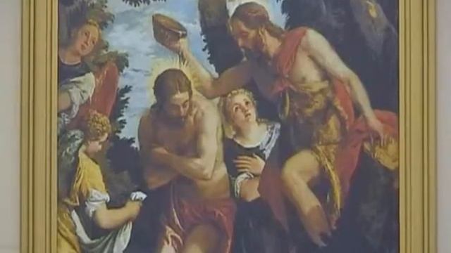 2009 05 22 Выставка в 7 й школе смотреть онлайн