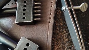 Эксклюзивная дизайнерская сумка ручной работы из натуральной кожи