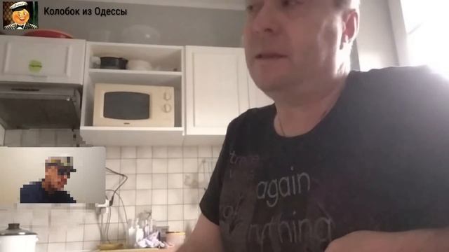 ПОРТУГАЛИЯ - ИНТЕРЕСНАЯ СТРАНА НО ЕСТЬ НЮАНСЫ..