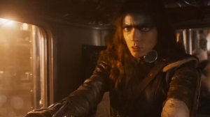 The_anisimov - Fire (Official Music Video) музыка к фильму фуриоса.автор музыки The_anisimov