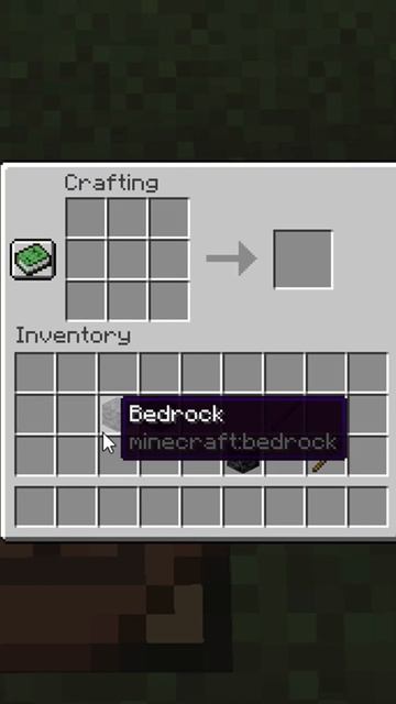 Топор Крафт №3 #майнкрафт #minecraftshorts смотреть онлайн