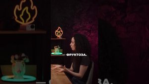 Можно ли ФРУКТЫ ВЕЧЕРОМ?🍎