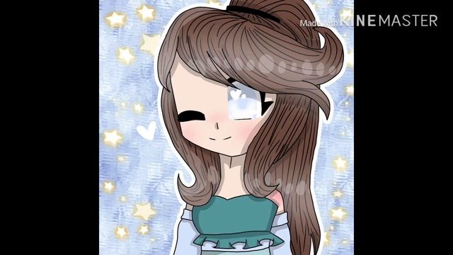 Арт для •Lisenok Mirfy• смотреть онлайн