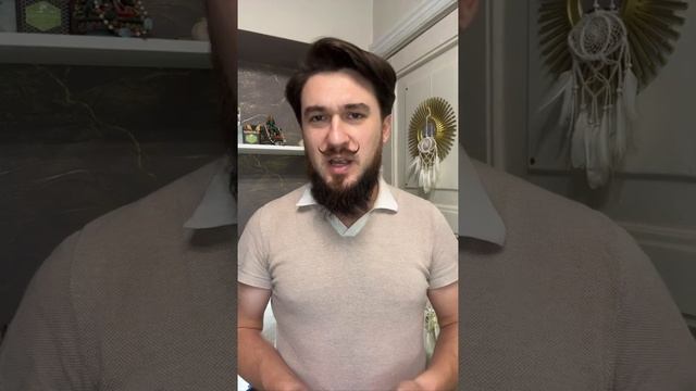 10 декабря!  ПРОГНОЗ ! Благоприятный  день! 10 лунные сутк