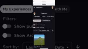 Как сделать принт на футболку , совершено бесплатно! В роблокс