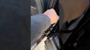 Краткий показ Киа Соренто 2021г. 2.5. 4wd