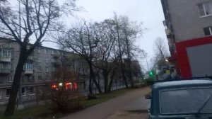 1000047076.mp4