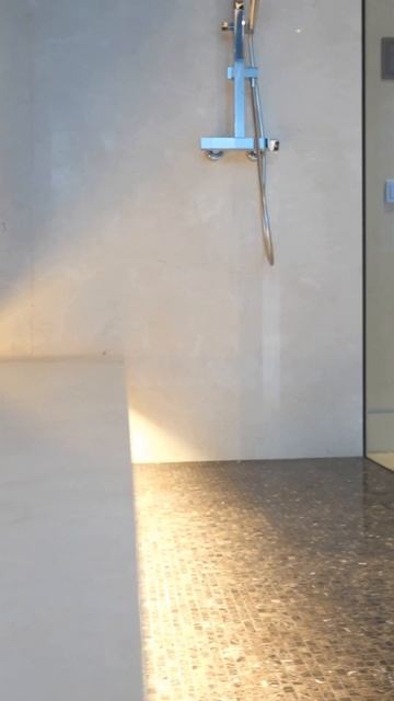 Хамам в доме #shorts смотреть онлайн