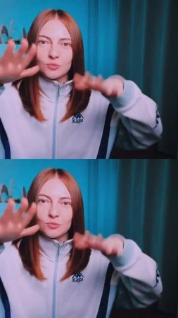 Коврик для йоги не должен быть мягким