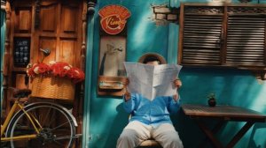 Я подарю тебе ландыши, ландыши от сердца, Я подарю тебе