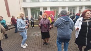 Детство..... 03.05.25 Гомель парк Луначарского 🥰💫