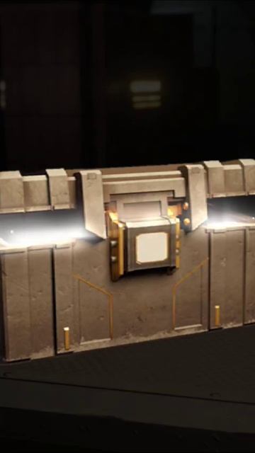 Пов: я прошу хороший дроп также верстак: смотреть онлайн