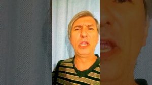 Песни из мультфильма Бременские музыканты поëт Александр Кравченко 8 Проза точка ру