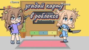 1000020327.mp4