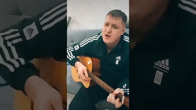 есть у меня беда ))))поссать меня черт зовёт смотреть онлайн