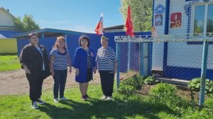 А закаты алые. Слова: Наталия Осошник. Музыка: Виталий Осошник