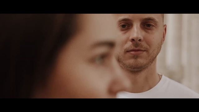 Самое трогательное предложение руки и сердца в Ватикане. Видеограф в Италии, Риме, Европе, Москве смотреть онлайн