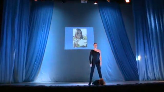 Маски смотреть онлайн