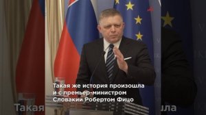 Несмотря на угрозы: мировые лидеры прибыли в Россию ко Дню Победы