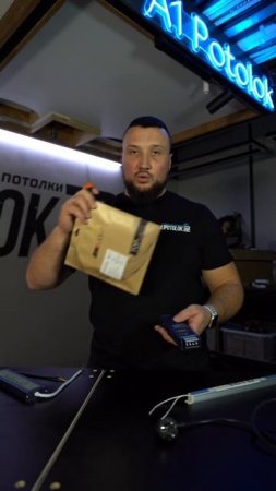 Откройте для себя наши бестселлеры — блоки питания серии SLIM и ULTRA SLIM! ⚡️