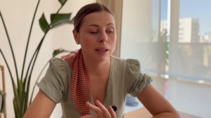 2 года в Аргентине. Плюсы и минусы жизни в Буэнос Айрес?