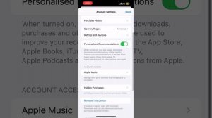 КАК СКАЧАТЬ КЛУБ РОМАНТИКИ В РОССИИ?? | Как скачать кр в