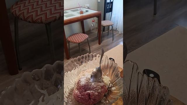 С работы к внукам.Котлеты как в детском саду#вкусно