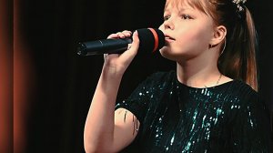 Будем помнить (Дарья Денисова -DARINA D&SH)