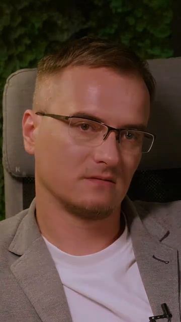 Ландшафтный архитектор VS ландшафтный дизайнер смотреть онлайн