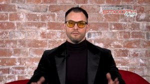 🎤 ХОЧУ СПЕТЬ! что участвуют дети от 5 до 16 лет отправь песню 2 минуты на почту hochuspet@interne