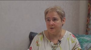 Академик Валентина Миронова: Что нас ждет после смерт?