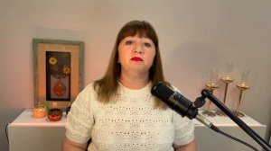 Работа в Германии с агентством: развод или реальная по