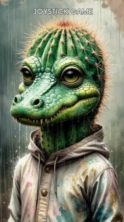 Редкие звери,Boimutant найден не изученный вид животного,мистика,ужас смотреть JoyStickGame#shorts