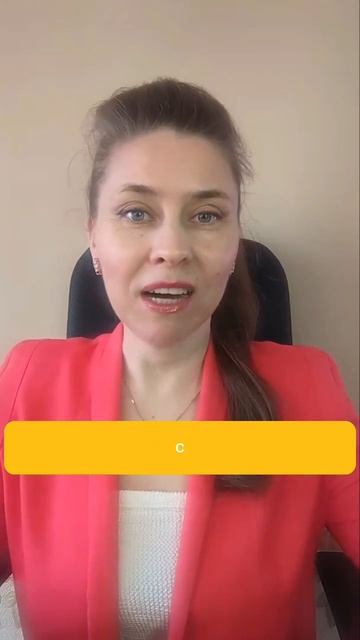 🔑Есть ли будущее у ваших отношений? 💝 Пишите в комме? смотреть онлайн