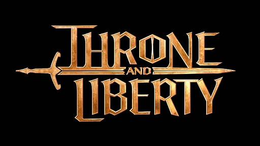 Thron and Liberty - изучаем игру.