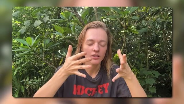 Белякову ЗАКРЫЛИ В ПОГРЕБЕ / Блиновскую ПОСАДИЛИ НА 5 Л смотреть онлайн