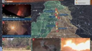 Потери ВВС Индии
Во что обошлась стране операция в Кашмире